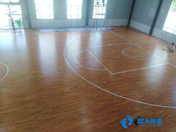 優(yōu)惠的體育地板廠(chǎng)家報(bào)價(jià)