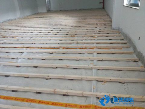哪有體育運(yùn)動地板廠家報價